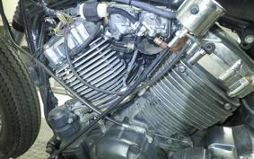 YAMAHA DRAGSTAR 400 CLASSIC 2005 VH01J