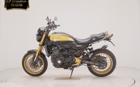 KAWASAKI Z900RS SE ZR900C