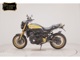 Фото Kawasaki Z900RS SE 2022 с японского аукциона