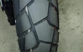 HONDA X-ADV 750 2025 RH21