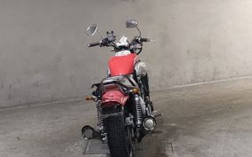 YAMAHA VMAX 1994 2WEE