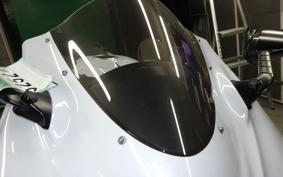 KAWASAKI ZX 1400 NINJA R A 2013