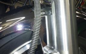 KAWASAKI ZEPHYR 750 2026 ZR750C
