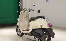 YAMAHA VINO 50 SA37J