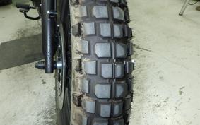 OTHER +UNREGISTERED MODEL by BDS250 2007