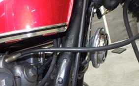 HONDA CB750 1969 CB750