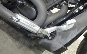 HARLEY NIGHT ROD 1250 SP 2008
