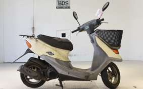 HONDA DIO CESTA AF34