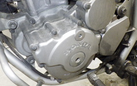 HONDA XL DEGREE GEN 2 MD31