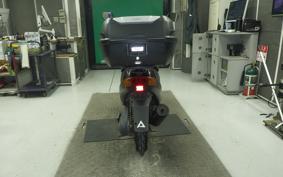 YAMAHA JOG APRIO 2015 4JP