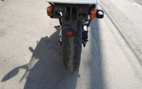 HONDA NSR250R-1 MC18