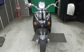 APRILIA モジト50 CUSTOM 2022