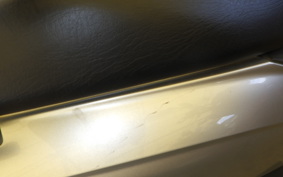SUZUKI ADDRESS V125 DT11A