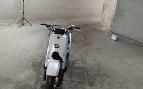 YAMAHA VOX SA31J