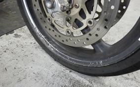 HONDA CB400SF VTEC SPEC 2 2003 NC39