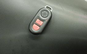 YAMAHA MAJESTY 250 Gen.4 SG20J