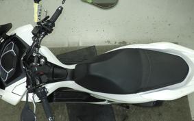 HONDA PCX 150 ABS 2019 KF30