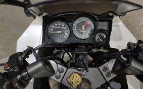 KAWASAKI GPX250R EX250E