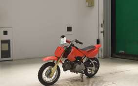 HONDA XR50R AE03