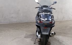 OTHER  PIAGGIO MP3 400FL ZAPM5910