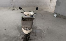 SUZUKI  LETS  BASKET  CA4AA