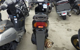 HONDA DIO GEN 3 AF34
