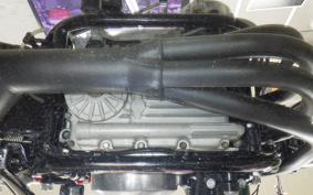 KAWASAKI Z400 FX 1980