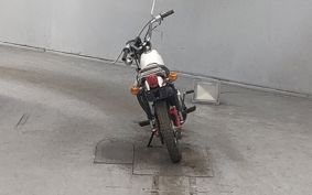 HONDA XE50 CE50