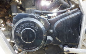 HONDA NS250R MC11
