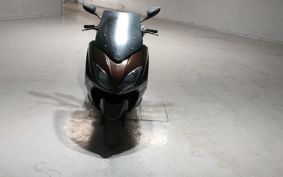 YAMAHA MAJESTY 250 SG20J