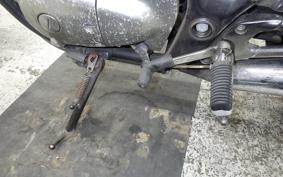 YAMAHA SRV250 RENAISSA 4DN