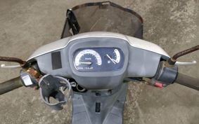 HONDA DIO AF27