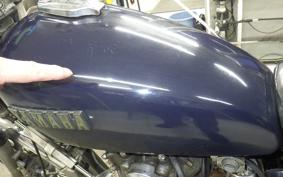 YAMAHA XS650 SPECIAL 1978 447