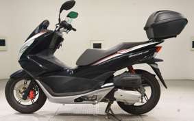 HONDA PCX 150 2004 KF18