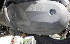 YAMAHA CYGNUS 125 XSR 3 SEA5J