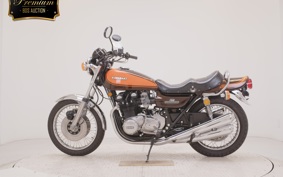KAWASAKI Z750 F 1977 Z2F