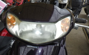 HONDA DIO Gen.6 AF68