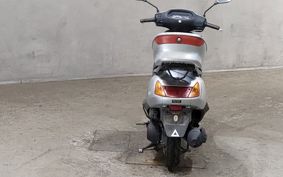 HONDA SPACY100 JF13