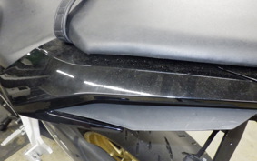 HONDA CBR250RR A MC51