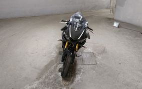 YAMAHA YZF-R25 RG43J