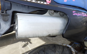 KAWASAKI KSR-2 MX080B