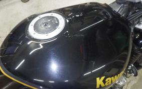 KAWASAKI ZR 700 2001 ZR750F
