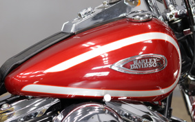HARLEY FLSTS 2016 BRL