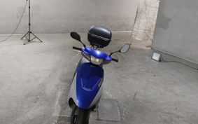 SUZUKI LET's 2 CA1PA