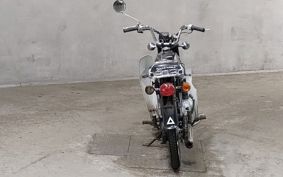 SUZUKI K90 K90
