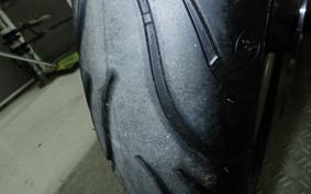 HARLEY FLHTCU 1580 2008