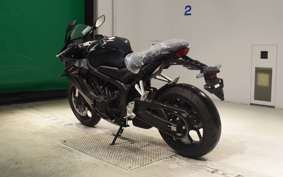 HONDA CBR650R 2026 RH03