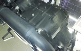 OTHER +ENFIELD HUNTER350 2023