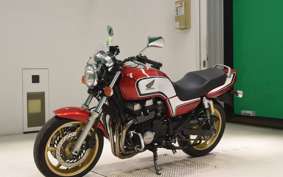 HONDA CB750 GEN 2 2006 RC42