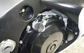 SUZUKI GSX-R1000 2006